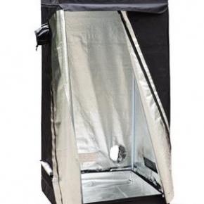 High Reflective Mylar Grow Tent for Indoor Plant Growth