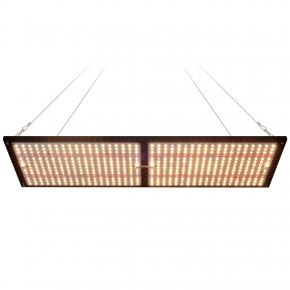 Hot Sale 240W Quantum Board LED Grow Light with Samsung LM301H Chips and Meanwell Driver