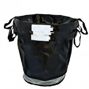 Top Quality 600D Extraction Filter Bag Hash Making Bags Bubble Hash Bags for Herbal Ice